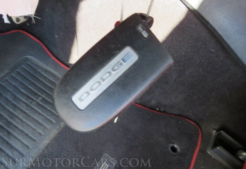 2016 Dodge Charger - Image 47