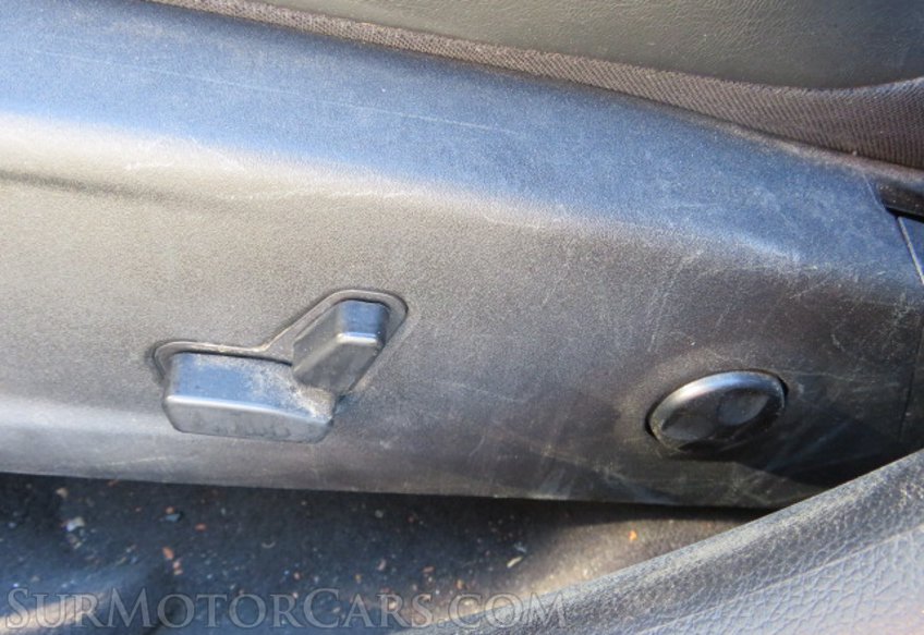 2016 Dodge Charger - Image 46