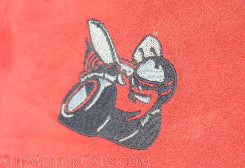 2016 Dodge Charger - Image 45