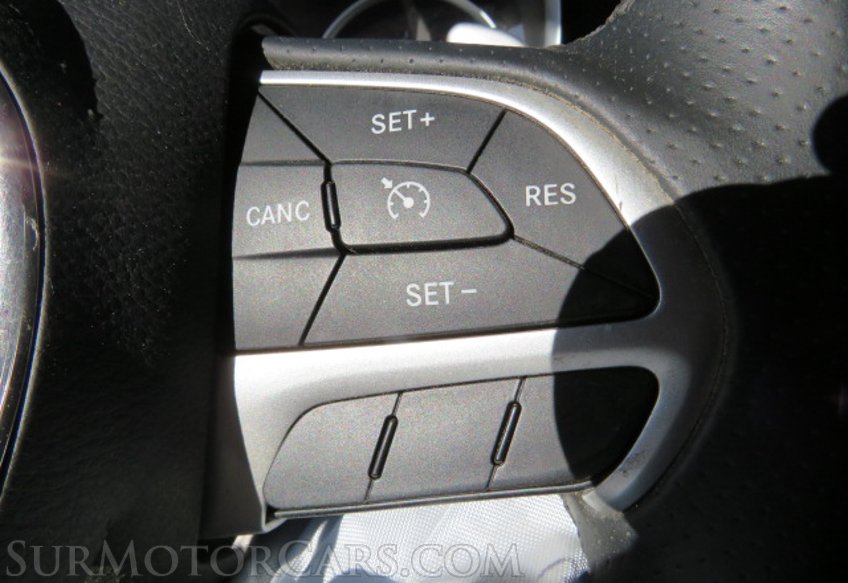 2016 Dodge Charger - Image 41