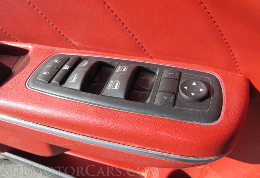 2016 Dodge Charger - Image 43