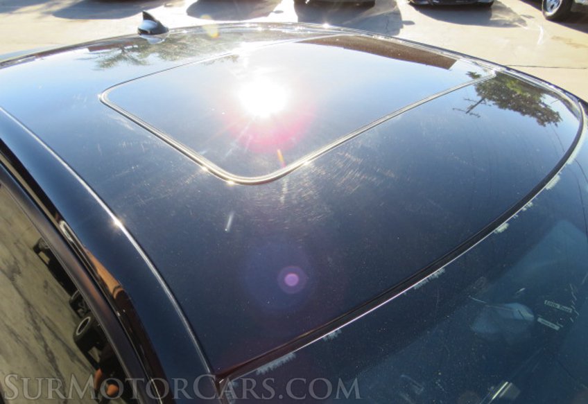 2016 Dodge Charger - Image 14