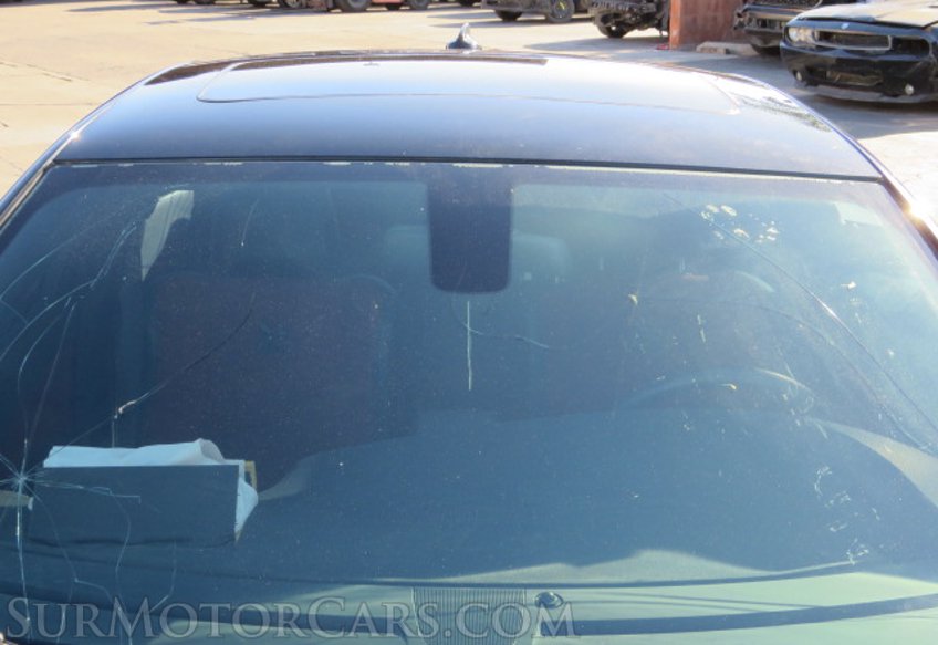 2016 Dodge Charger - Image 13