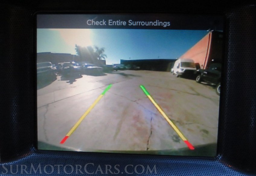 2016 Dodge Charger - Image 31