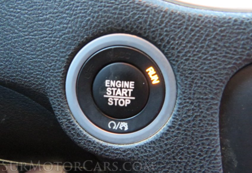 2016 Dodge Charger - Image 37