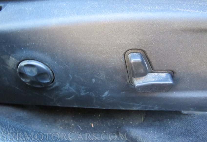 2016 Dodge Charger - Image 38