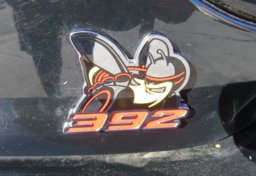 2016 Dodge Charger - Image 16