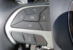 2016 Dodge Charger - Image 40