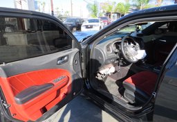 2016 Dodge Charger - Image 18