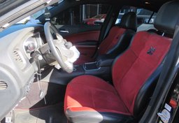 2016 Dodge Charger - Image 25