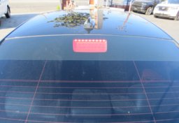 2016 Dodge Charger - Image 15