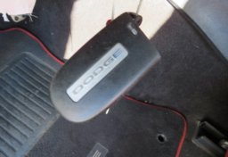 2016 Dodge Charger - Image 47