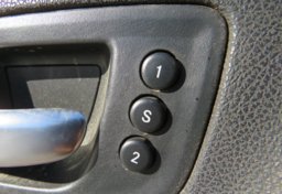 2016 Dodge Charger - Image 42