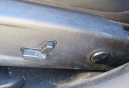 2016 Dodge Charger - Image 46