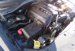 2016 Dodge Charger - Image 48