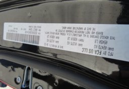 2016 Dodge Charger - Image 52