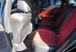 2016 Dodge Charger - Image 28