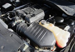 2016 Dodge Charger - Image 50