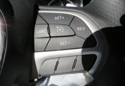 2016 Dodge Charger - Image 41