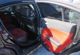 2016 Dodge Charger - Image 21