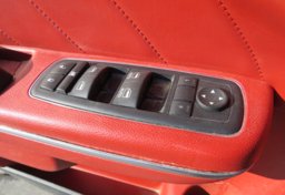 2016 Dodge Charger - Image 43