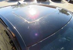 2016 Dodge Charger - Image 14