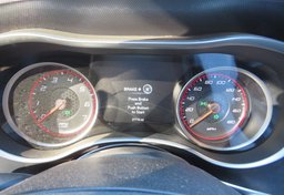 2016 Dodge Charger - Image 33