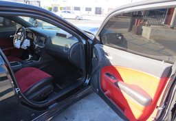 2016 Dodge Charger - Image 19