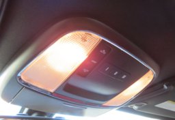 2016 Dodge Charger - Image 39