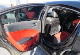 2016 Dodge Charger - Image 20