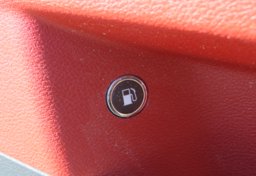 2016 Dodge Charger - Image 44