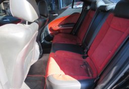 2016 Dodge Charger - Image 26