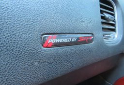 2016 Dodge Charger - Image 36