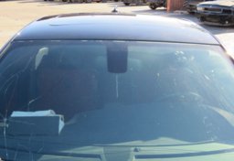 2016 Dodge Charger - Image 13