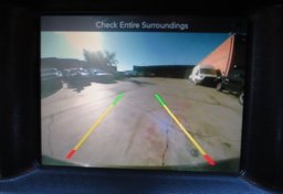 2016 Dodge Charger - Image 31