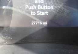 2016 Dodge Charger - Image 30