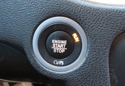 2016 Dodge Charger - Image 37