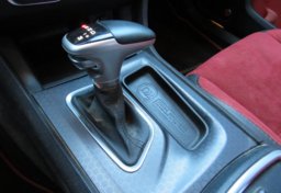 2016 Dodge Charger - Image 35