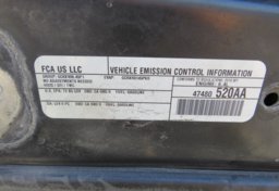 2016 Dodge Charger - Image 53