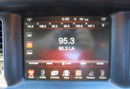 2016 Dodge Charger - Image 32