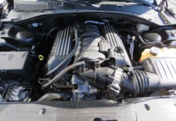 2016 Dodge Charger - Image 49