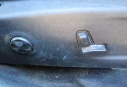 2016 Dodge Charger - Image 38