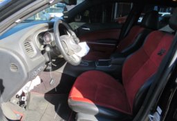 2016 Dodge Charger - Image 23