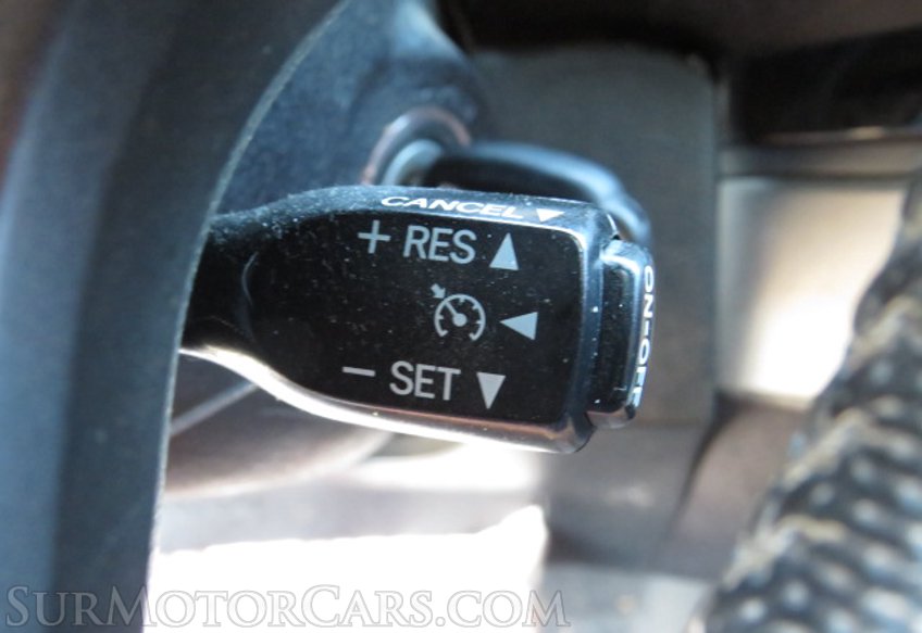 2016 Toyota Tacoma - Image 42