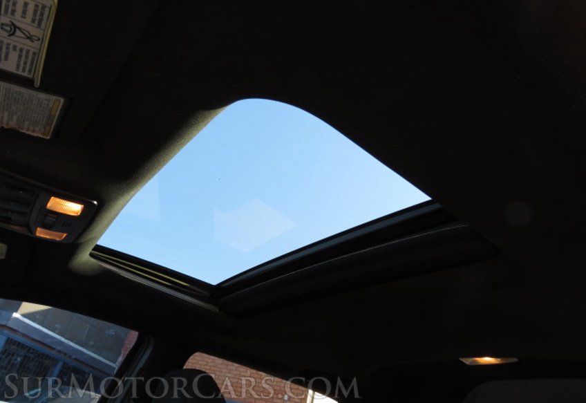 2016 Toyota Tacoma - Image 19