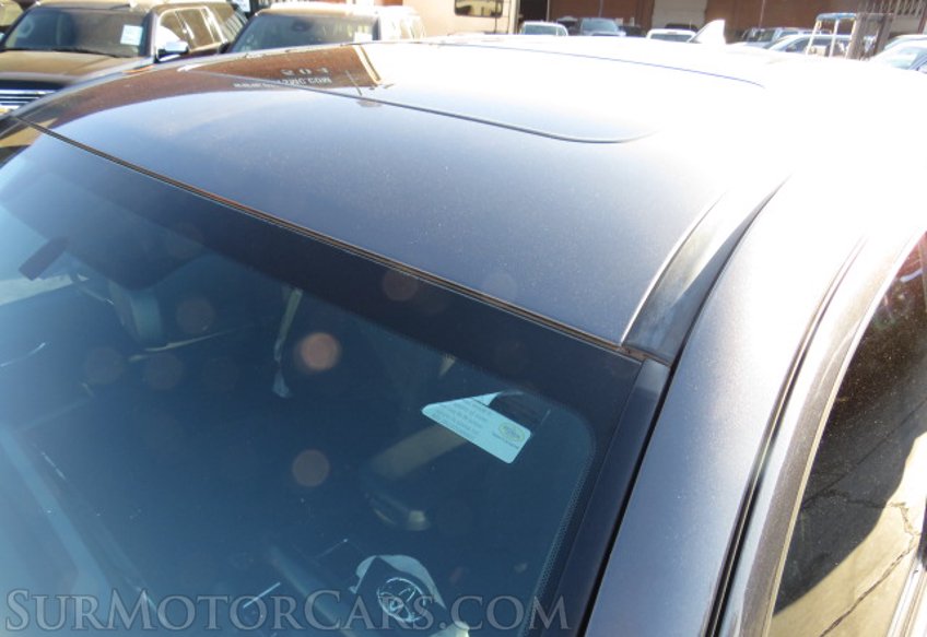 2016 Toyota Tacoma - Image 18