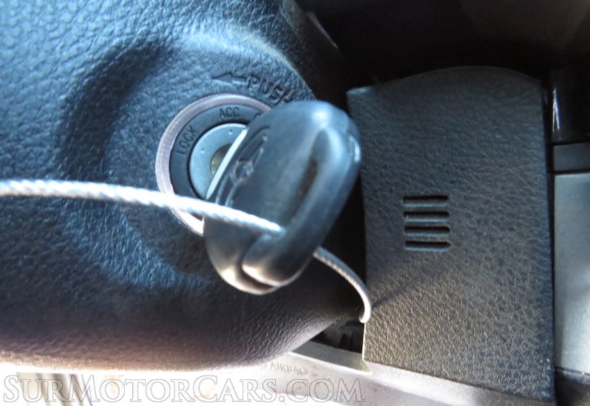 2016 Toyota Tacoma - Image 43