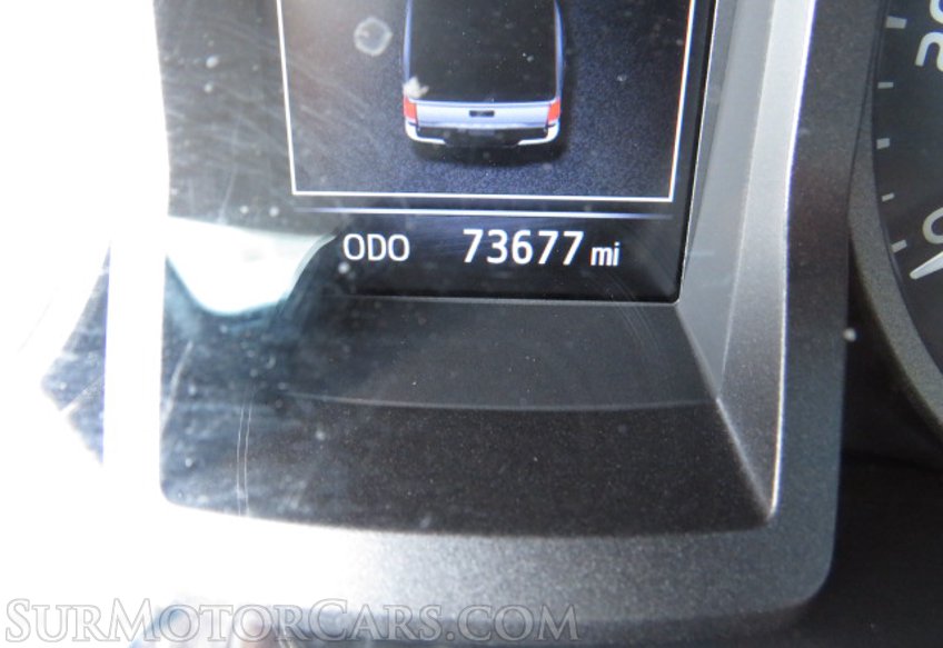 2016 Toyota Tacoma - Image 33