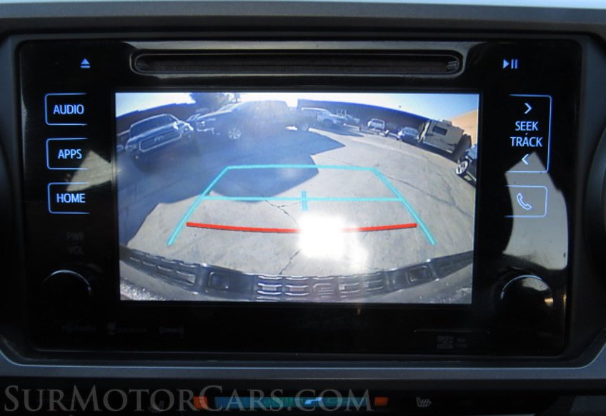 2016 Toyota Tacoma - Image 36