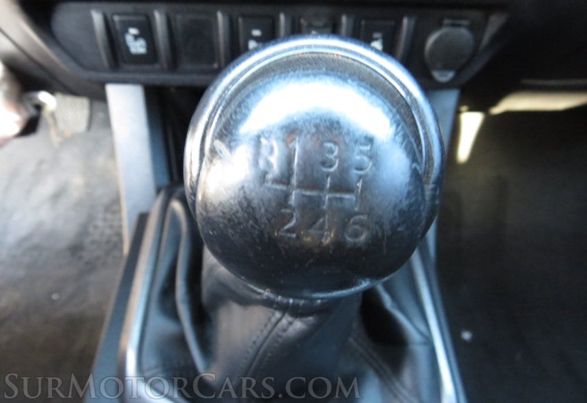 2016 Toyota Tacoma - Image 45